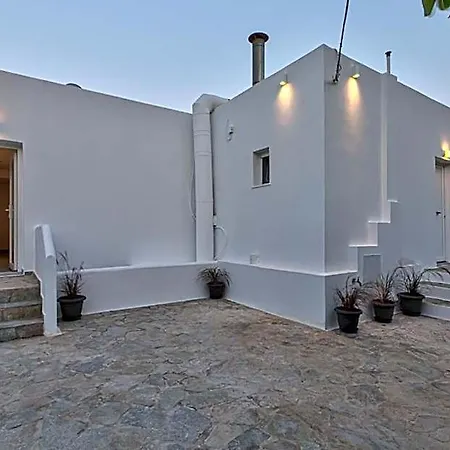 Blue Dolphin Fully Renovated By Rivea Group
