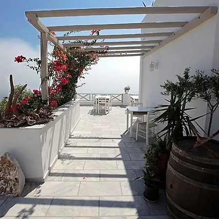 Blue Dolphin Fully Renovated By Rivea Group