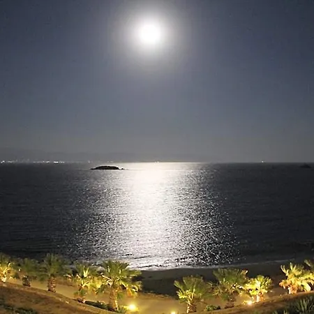 Blue Dolphin Fully Renovated By Rivea Group Hotell *